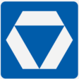 XCMG Europe GmbH
